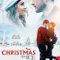 Buz Üstünde Aşk fragman izle