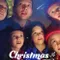 Çiftlikte Noel fragman izle