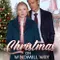 Christmas on Windmill Way fragman izle