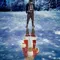 Noel Hikayesi fragman izle