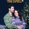 Christmas Time Capsule fragman izle
