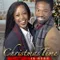 Christmas Time Is Here fragman izle