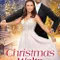 Noel Valsi fragman izle