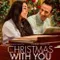 Christmas With You fragman izle