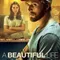 Christopher - A Beautiful Real Life fragman izle