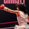 Christy fragman izle