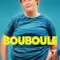 Bouboule fragman izle