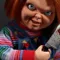 Chucky