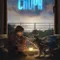 Chupa fragman izle