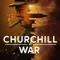 Churchill at War