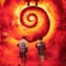Churuli fragman izle
