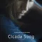 Cicada Song fragman izle