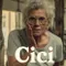 Cici fragman izle