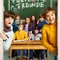 Çifte Bela : Sihirli Ayna fragman izle