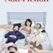 Çifte Hayatlar fragman izle