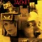 Çıldırış fragman izle