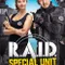 Çılgın Baskın fragman izle