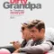 Çılgın İhtiyar fragman izle