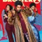 Çılgın Kahraman 2 fragman izle