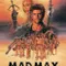 Çılgın Maks 3: Gökkubbenin Ardında fragman izle