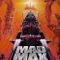 Çılgın Max 2: Yol Savaşcısı fragman izle