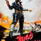 Çılgın Max fragman izle