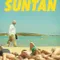 Çılgın Plaj fragman izle