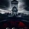 Cin Çeşmesi fragman izle