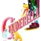 Kül Kedisi Sinderella fragman izle