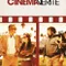 Cinema Verite fragman izle