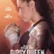 Çingene Kraliçe fragman izle