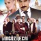 Cingöz Recai fragman izle