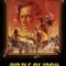 Dostu Olmayan Adam fragman izle