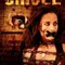 Circle fragman izle