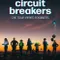 Circuit Breakers
