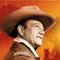 Circus World fragman izle