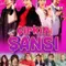 Çirkin Şansı fragman izle