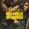 Citadel Honey Bunny