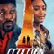 Citation fragman izle