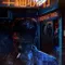 Cities of Last Things fragman izle