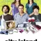 Çılgın Aile fragman izle