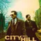 City on a Hill
