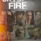 City on Fire