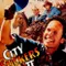 City Slickers II: The Legend of Curly's Gold fragman izle