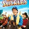 City Slickers fragman izle