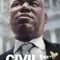 Civil: Ben Crump fragman izle