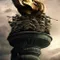 İç Savaş  - Civil War fragman izle