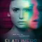 Çizgi Ötesi fragman izle