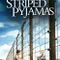 Çizgili Pijamalı Çocuk fragman izle