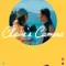 Claire'in Kamerası fragman izle